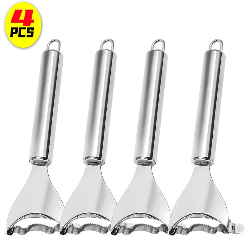 CornShell Pro Thresher