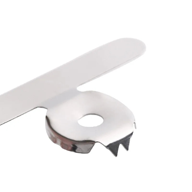 SwiftPeel Pro