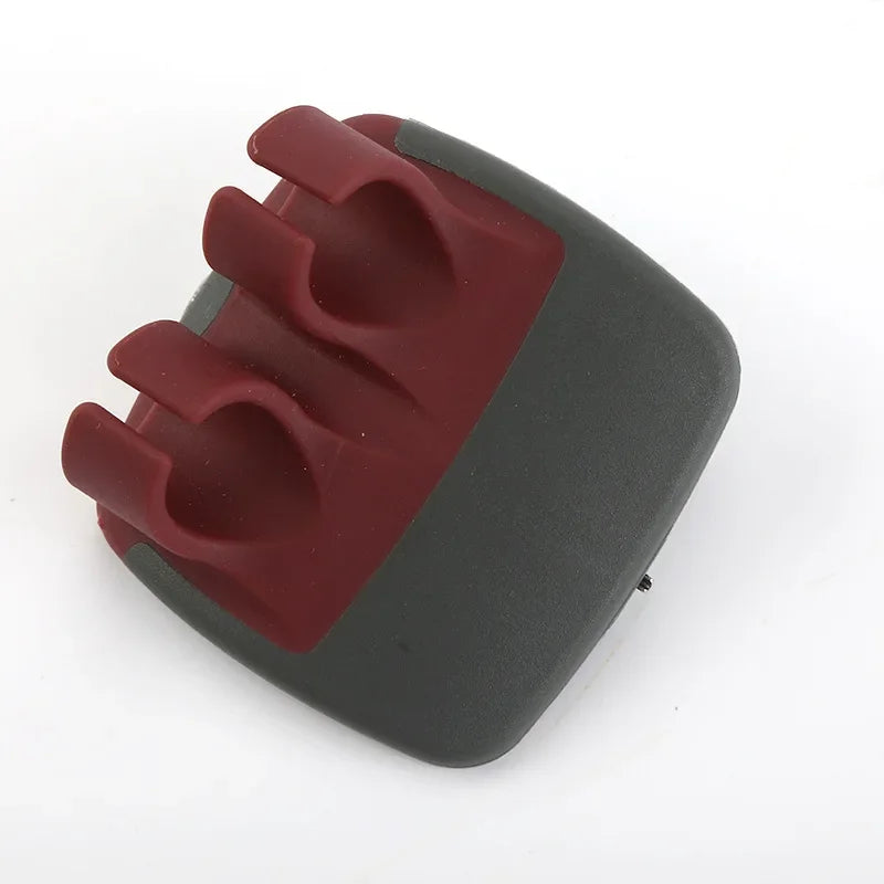 PalmPerfect Peeler
