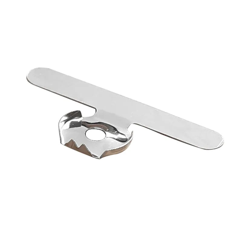 SwiftPeel Pro
