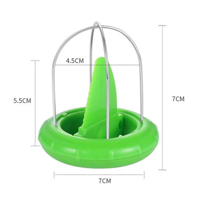 FreshSlice Multi-Peeler