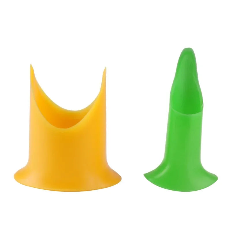 VeggieCore Duo Tool Set