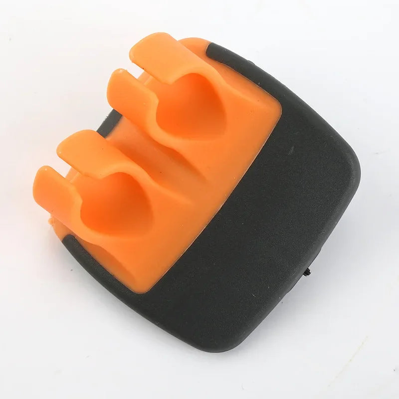 PalmPerfect Peeler