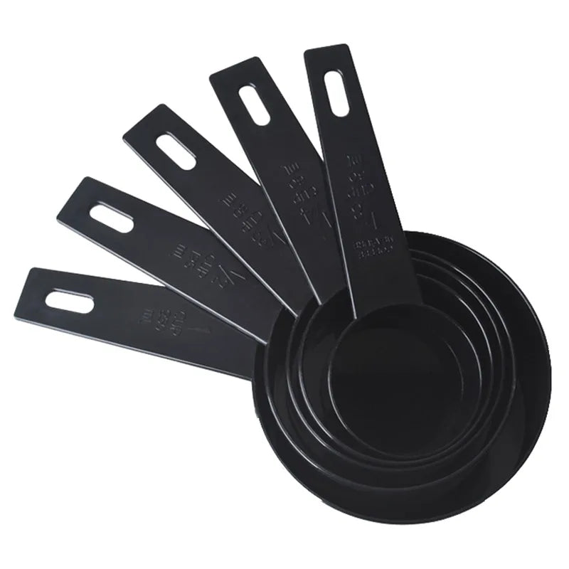 PreciseScoop Measuring Set