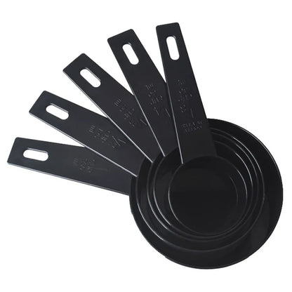 PreciseScoop Measuring Set