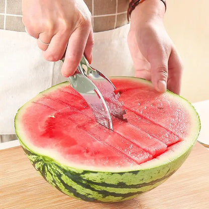 MelonWindmill Slicer