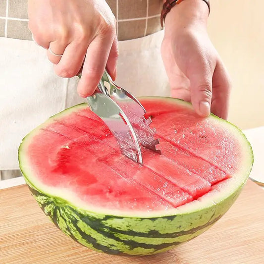 MelonWindmill Slicer