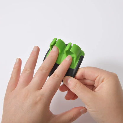 PalmPerfect Peeler