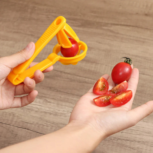 TomatoPress Pro Slicer