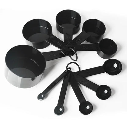 PreciseScoop Measuring Set
