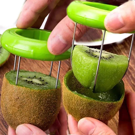 FreshSlice Multi-Peeler