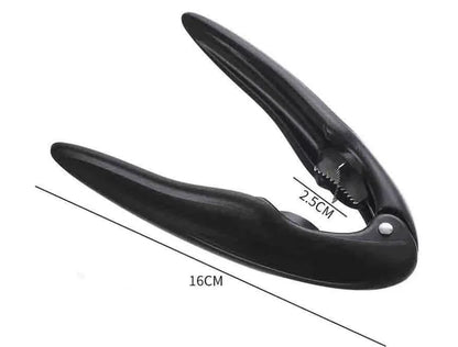 NutCrack Pro 3-in-1 Tool