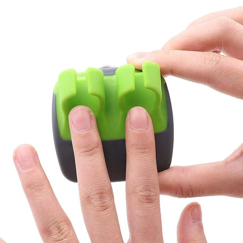 PalmPerfect Peeler