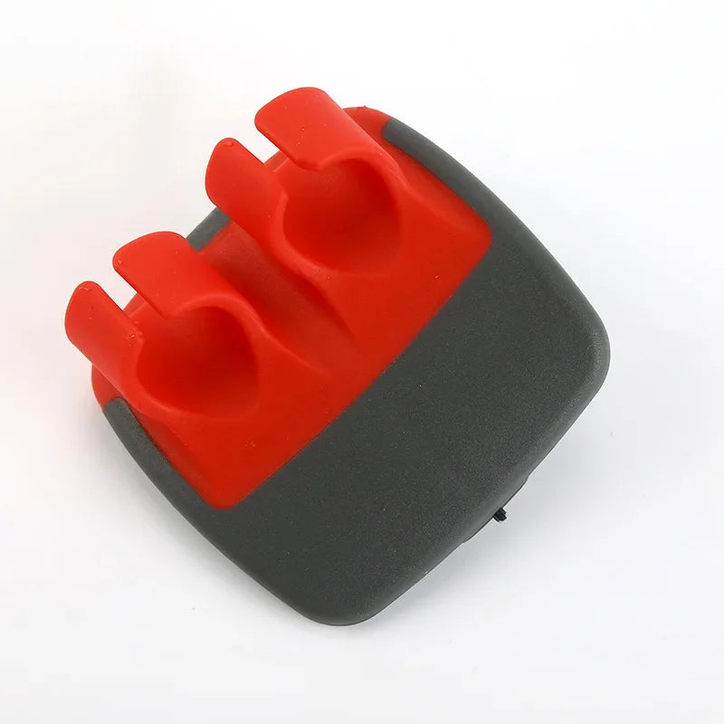 PalmPerfect Peeler