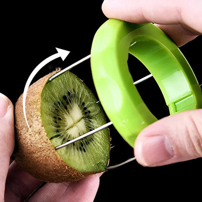 FreshSlice Multi-Peeler