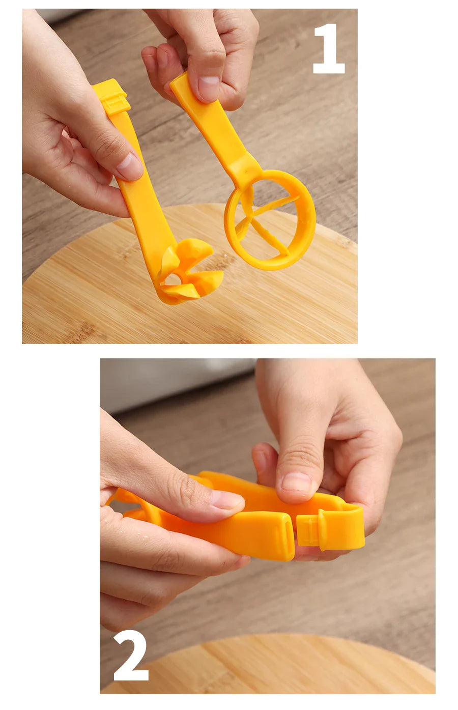 TomatoPress Pro Slicer