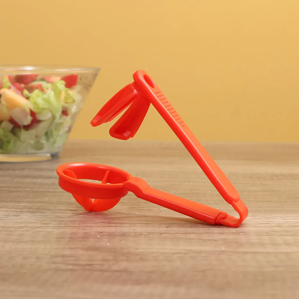 TomatoPress Pro Slicer