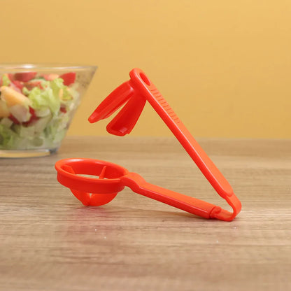 TomatoPress Pro Slicer