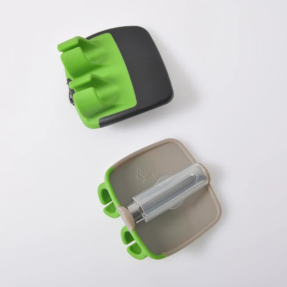 PalmPerfect Peeler