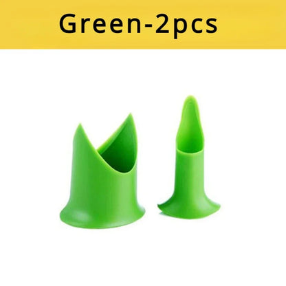 VeggieCore Duo Tool Set