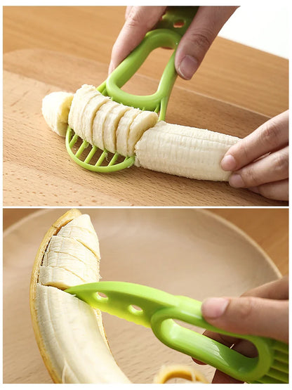 FreshSlice Multi-Peeler