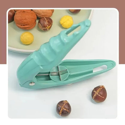 NutCrack Pro 3-in-1 Tool