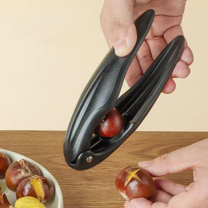 NutCrack Pro 3-in-1 Tool