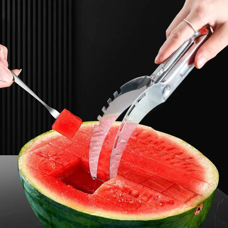 MelonWindmill Slicer