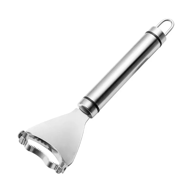 CornShell Pro Thresher