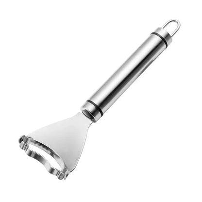 CornShell Pro Thresher