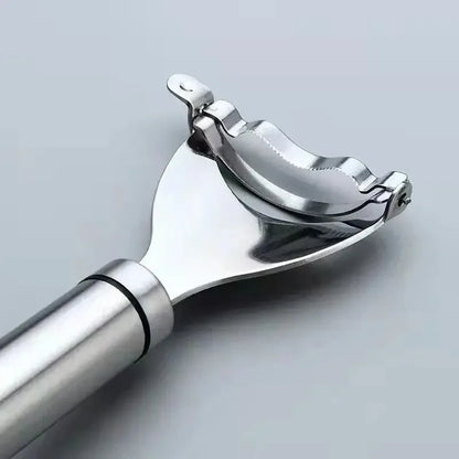 CornShell Pro Thresher
