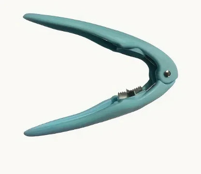 NutCrack Pro 3-in-1 Tool