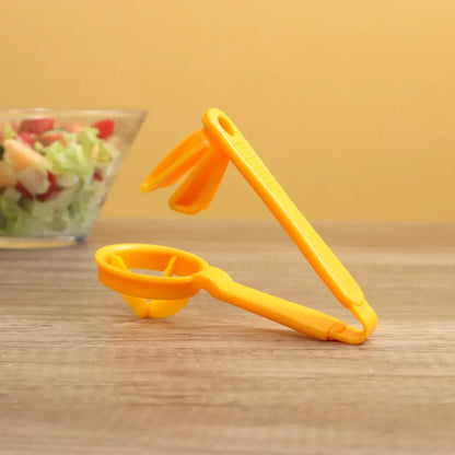 TomatoPress Pro Slicer