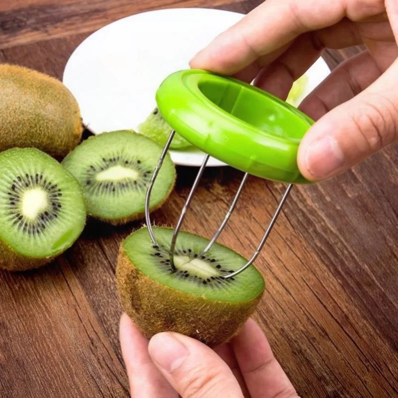 FreshSlice Multi-Peeler