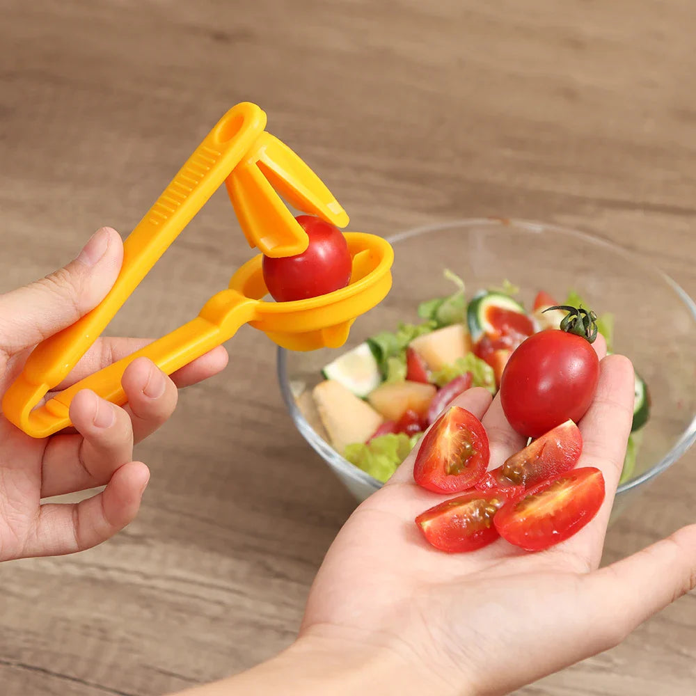 TomatoPress Pro Slicer