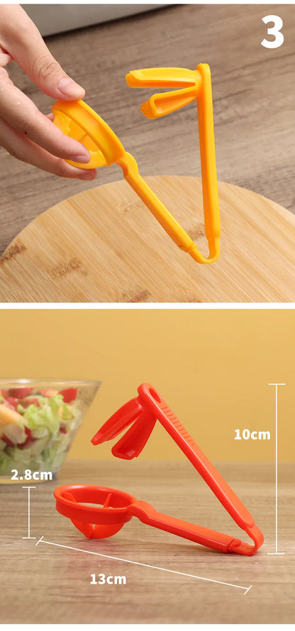 TomatoPress Pro Slicer