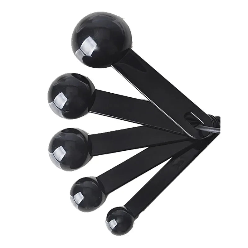 PreciseScoop Measuring Set