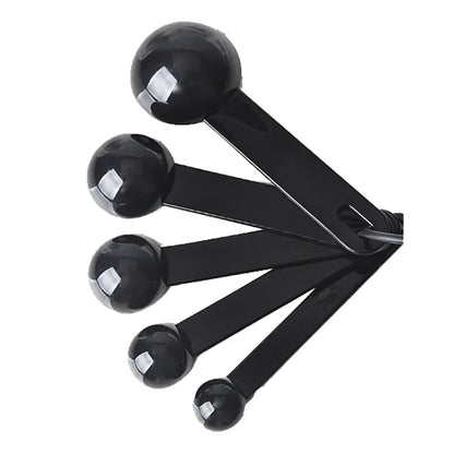 PreciseScoop Measuring Set