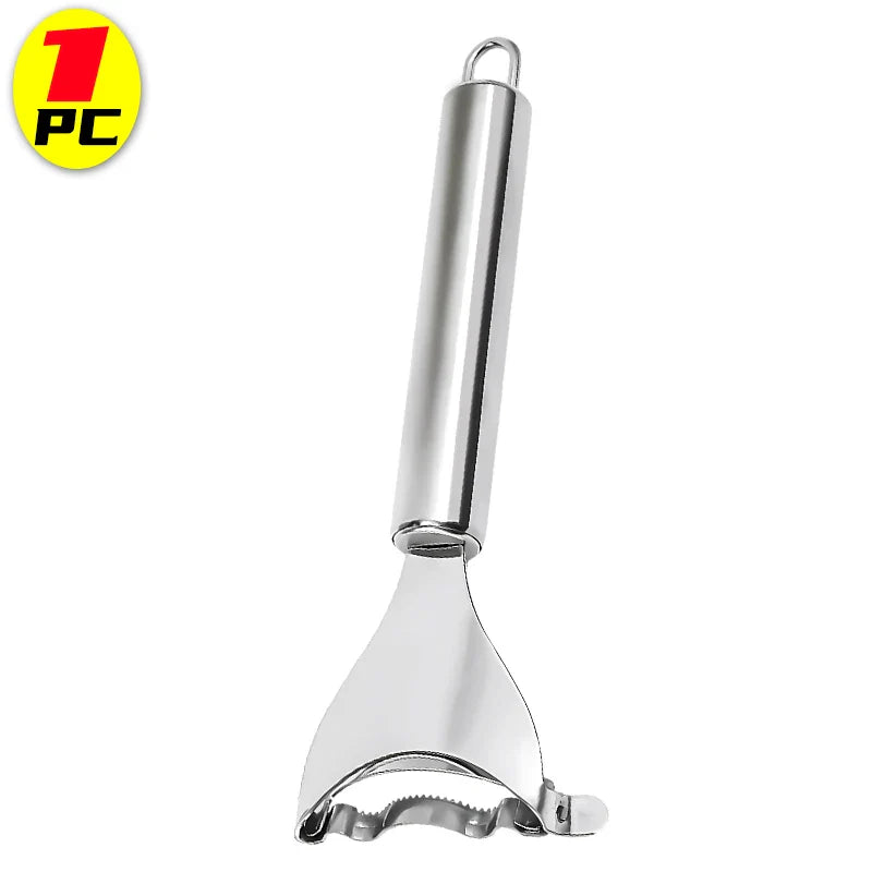 CornShell Pro Thresher