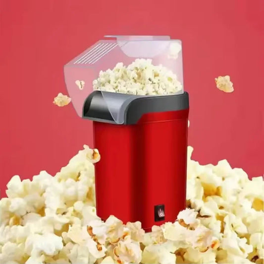 PopJoy Kids Popcorn Maker