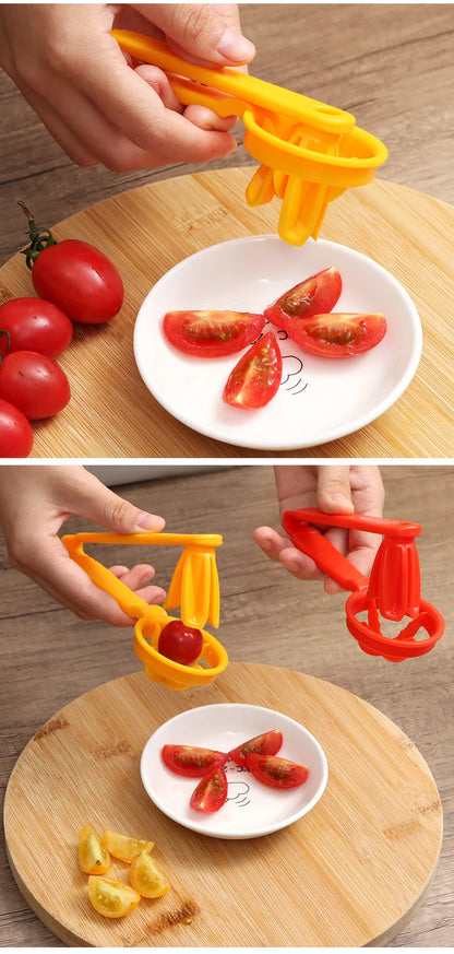 TomatoPress Pro Slicer