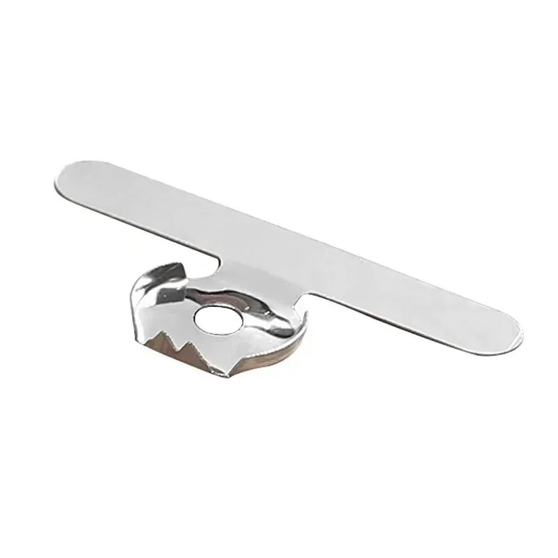 SwiftPeel Pro