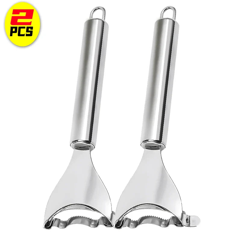 CornShell Pro Thresher