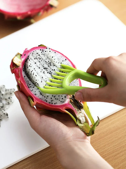 FreshSlice Multi-Peeler