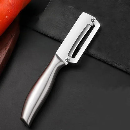 ToughPeel Pro Knife