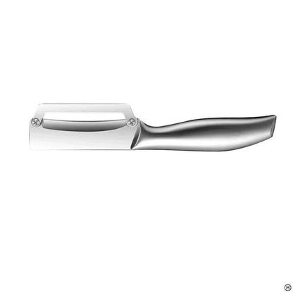 ToughPeel Pro Knife