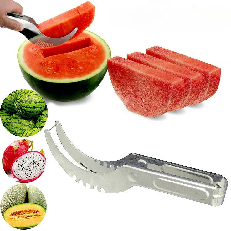 MelonWindmill Slicer